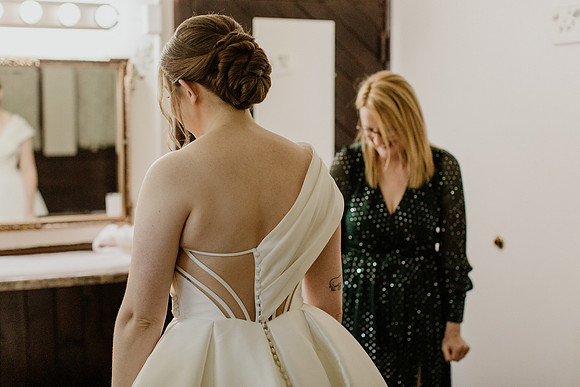 Sarah-Lauren-Instenes-1150