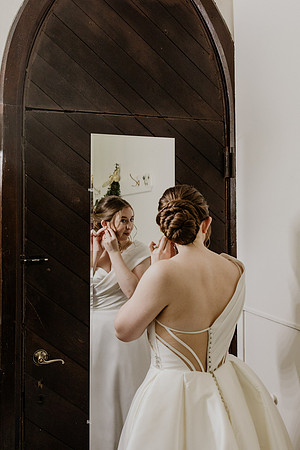 Sarah-Lauren-Instenes-1151