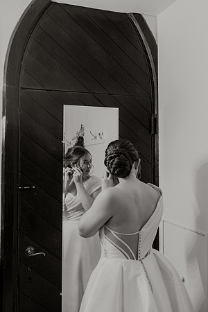 Sarah-Lauren-Instenes-1152