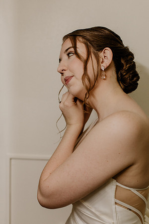 Sarah-Lauren-Instenes-1153