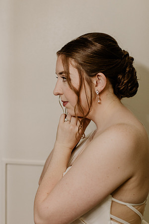 Sarah-Lauren-Instenes-1154
