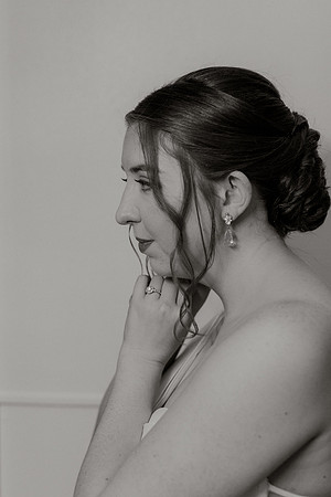 Sarah-Lauren-Instenes-1155