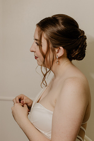 Sarah-Lauren-Instenes-1156