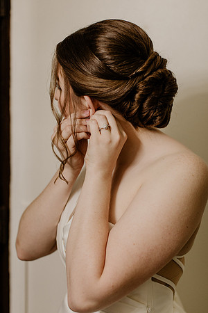 Sarah-Lauren-Instenes-1157