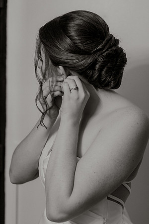 Sarah-Lauren-Instenes-1158