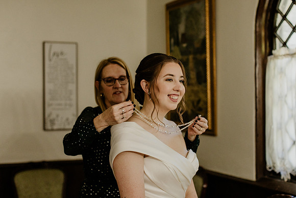 Sarah-Lauren-Instenes-1160