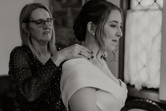 Sarah-Lauren-Instenes-1162