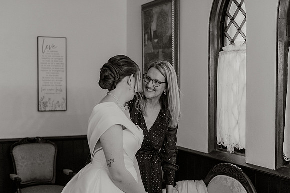 Sarah-Lauren-Instenes-1164