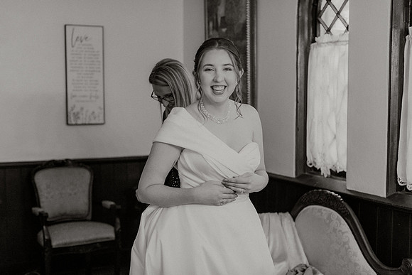 Sarah-Lauren-Instenes-1167