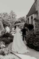 Sarah-Lauren-Instenes-1177