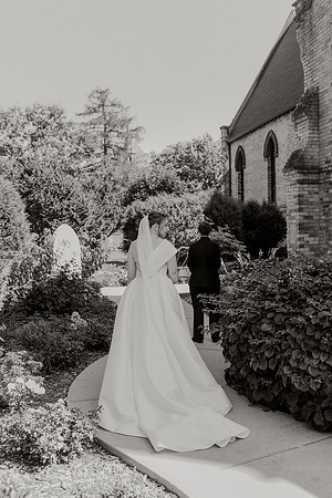 Sarah-Lauren-Instenes-1177