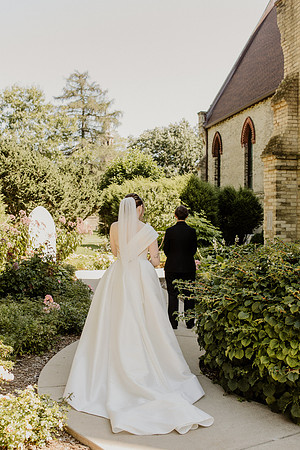 Sarah-Lauren-Instenes-1178