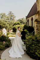 Sarah-Lauren-Instenes-1179