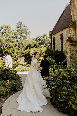 Sarah-Lauren-Instenes-1179