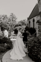Sarah-Lauren-Instenes-1180