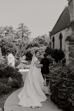 Sarah-Lauren-Instenes-1180