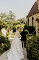 Sarah-Lauren-Instenes-1181