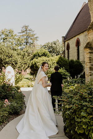 Sarah-Lauren-Instenes-1181