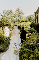 Sarah-Lauren-Instenes-1182