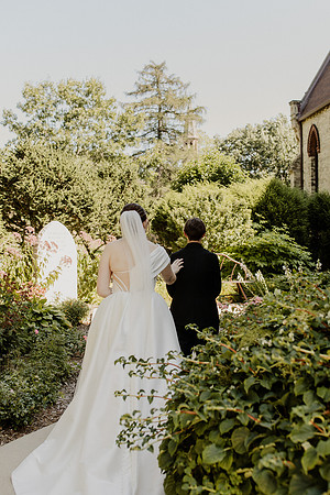 Sarah-Lauren-Instenes-1182