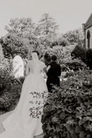 Sarah-Lauren-Instenes-1183
