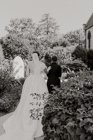 Sarah-Lauren-Instenes-1183