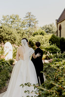 Sarah-Lauren-Instenes-1184