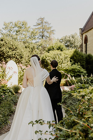 Sarah-Lauren-Instenes-1184