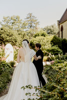 Sarah-Lauren-Instenes-1185