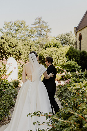 Sarah-Lauren-Instenes-1185