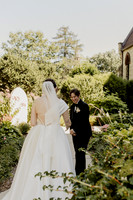 Sarah-Lauren-Instenes-1186