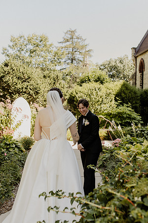 Sarah-Lauren-Instenes-1186