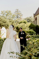 Sarah-Lauren-Instenes-1187