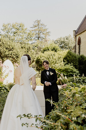 Sarah-Lauren-Instenes-1187
