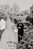 Sarah-Lauren-Instenes-1188