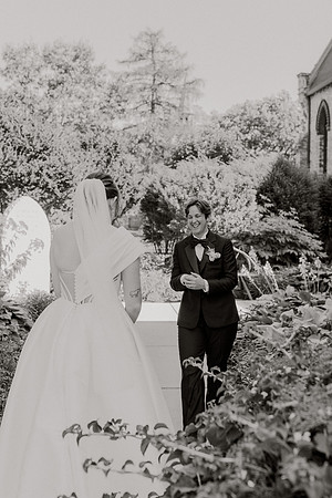 Sarah-Lauren-Instenes-1188