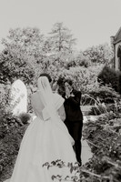 Sarah-Lauren-Instenes-1190