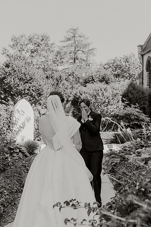 Sarah-Lauren-Instenes-1190
