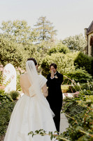 Sarah-Lauren-Instenes-1191