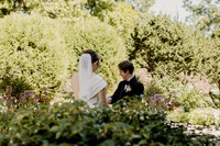 Sarah-Lauren-Instenes-1192