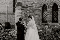 Sarah-Lauren-Instenes-1194