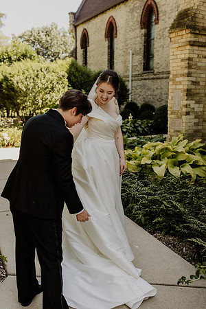 Sarah-Lauren-Instenes-1201
