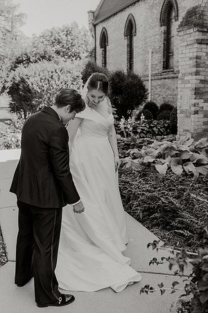 Sarah-Lauren-Instenes-1202