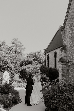 Sarah-Lauren-Instenes-1203