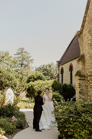 Sarah-Lauren-Instenes-1204
