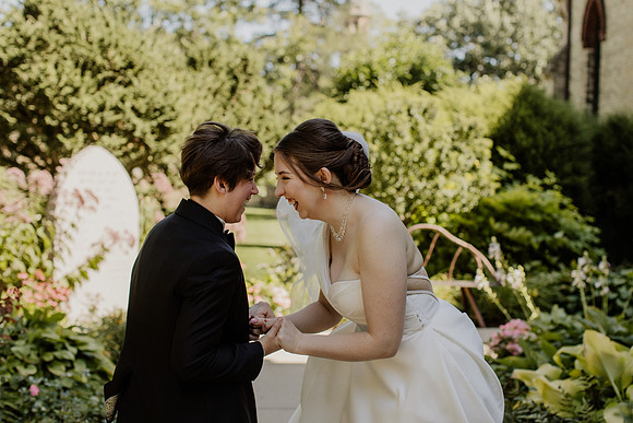 Sarah-Lauren-Instenes-1208