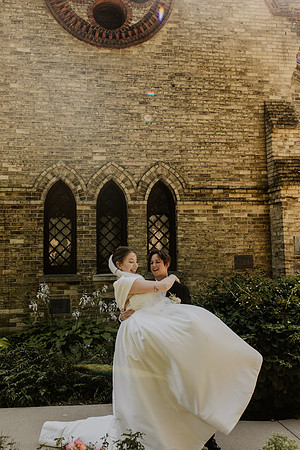 Sarah-Lauren-Instenes-1212