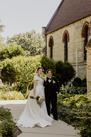 Sarah-Lauren-Instenes-1215