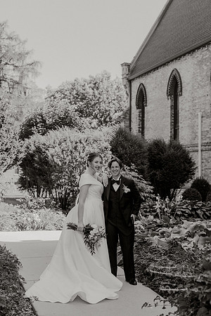 Sarah-Lauren-Instenes-1218