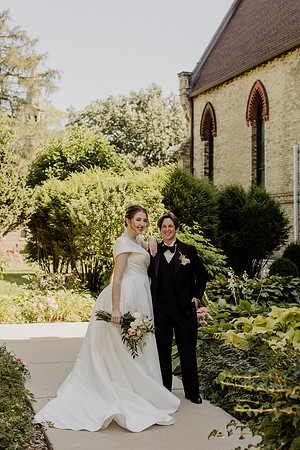 Sarah-Lauren-Instenes-1219